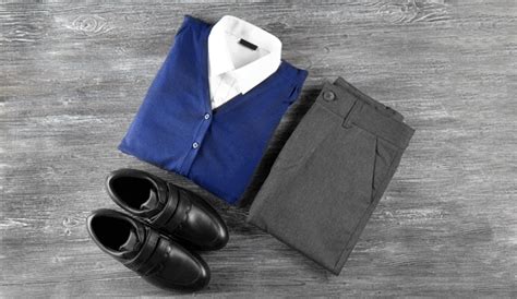 rmh uniform shop|RHUniforms.
